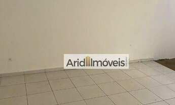 Imagem 3: Casa com 3 dormitórios para alugar, 160 m² por R$ 1.790,00/mês - Terra Nova Garden Village