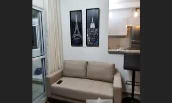 Imagem 6: Apartamentos à venda em Av. Sapopemba, São Paulo