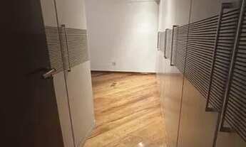 Imagem 7: Sobrado para venda com 150 metros quadrados com 3 quartos em Jardim D'Abril - Osasco