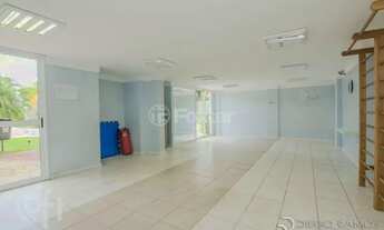 Imagem 4: PORTO ALEGRE - Apartamento Padrão - Nonoai