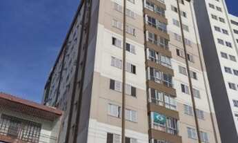 Imagem 2: Apartamento para venda tem 127 metros quadrados com 3 quartos em Centro - Pato Branco - PR