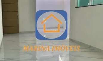 Imagem 3: APARTAMENTO RESIDENCIAL em SANTO ANDRÉ - SP, CAMPESTRE