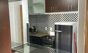 Imagem 5: ED. BELVEDERE - BL B AP 118