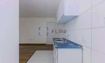 Imagem 4: MCL 200 Apto 601781029-22