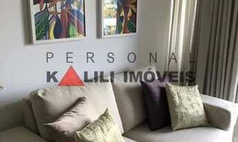 Imagem 5: Apartamento com 02 dormitórios para alugar !!!