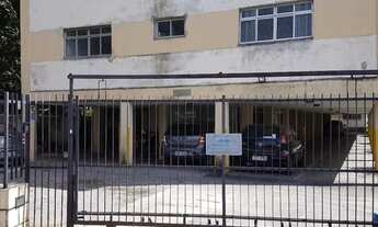 Imagem 2: Apartamento 2 QUARTOS PARA VENDA no Parnamirim - Recife - PE