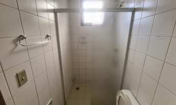 Imagem 6: Kitnet/conjugado para aluguel com 35 metros quadrados com 1 quarto em Sé - São Paulo - SP