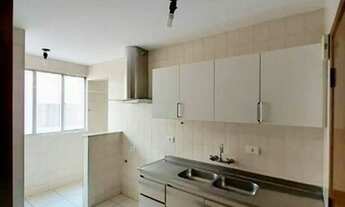 Imagem 7: Londrina - Apartamento Padrão - Centro