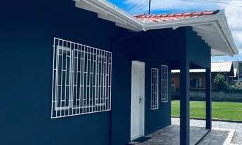 Imagem: De kit a 3 quartos todas as datas, ótimos