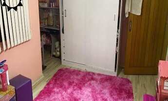 Imagem 9: SOBRADO BARUERI Casa com 4 dormitórios