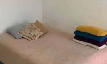 Imagem 4: Oportunidade única