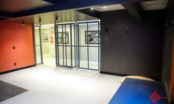 Imagem 6: CAXIAS DO SUL - Apartamento Padrão - Nossa Senhora de Lourdes