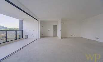 Imagem 3: JOINVILLE - Apartamento Padrão - América