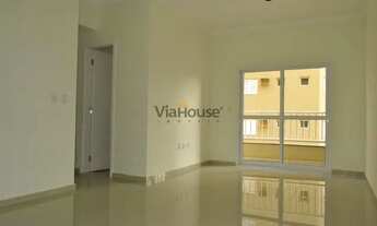 Imagem: Apartamento para venda com 2 dormitórios