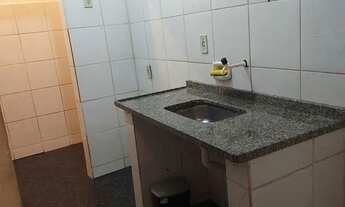 Imagem 2: Ótima kitnet no Irajá