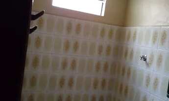 Imagem 2: Aluguel de apartamento