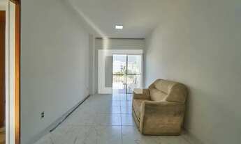 Imagem 2: Apartamento para Aluguel - Andaraí, 2 Quartos, 62 m2