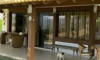 Imagem 6: Casa para Vender em Escarpas do Lago