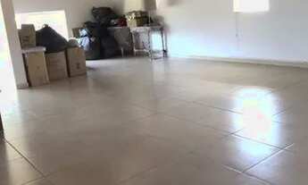 Imagem 4: Magnifica casa em Vargem Grande