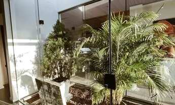 Imagem 3: MAIKAI - 3 suítes -casa de alto padrão .