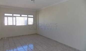 Imagem 2: Apartamento Padrão em Ribeirão Preto