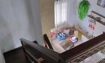 Imagem 6: Apartamento no Centro de Canela!