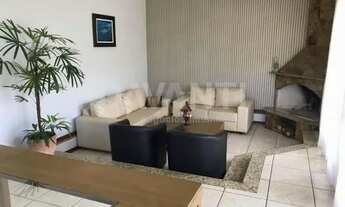 Imagem 4: Casa - Condomínio Millenium - Valinhos