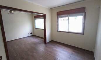 Imagem 3: PORTO ALEGRE - Apartamento Padrão - MENINO DEUS