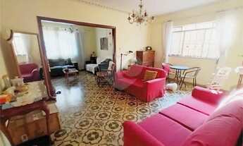 Imagem 3: 5 minutos Metrô Belém e tem uma Edícula