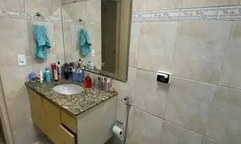 Imagem 5: Apartamento para Venda em São Paulo, Jardim Vila Mariana, 2 dormitórios, 2 banheiros, 1 va