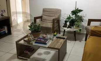 Imagem 7: Apartamento Para Venda Parque das Fontes . 3 Quartos