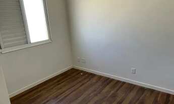 Imagem 7: Apartamento para locação