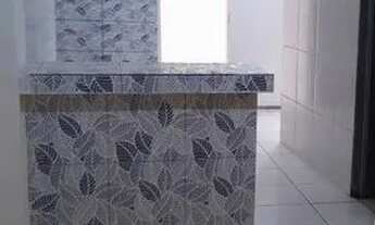 Imagem 5: Casa 2 Quartos - Alvaro Weyne - R$ 850,00 -