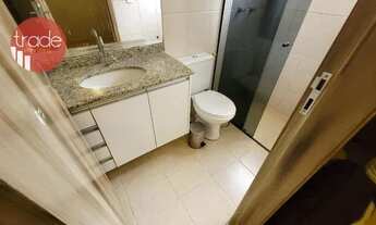 Imagem 7: Casa Térrea À Venda Em Condomínio Fechado Próximo Ao Novo Shopping