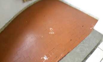 Imagem 7: RIO DE JANEIRO - Apartamento Padrão - Rio Comprido