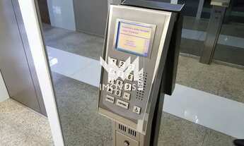 Imagem 7: Oportunidade de compra em uma sala comercial no Jardim Caravelas