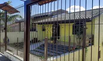 Imagem 2: Casa para Venda - 178m², 3 dormitórios, 2 vagas - Ipanema