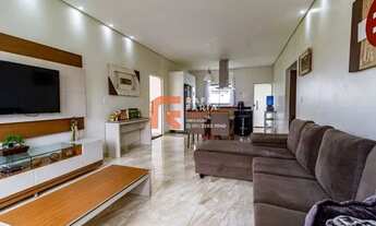 Imagem 2: Linda casa com 2 quartos na Rua do Posto Rodobello na Ponte Alta Norte - Gama/DF