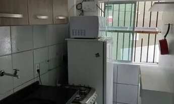 Imagem 4: Aluga-se apartamento