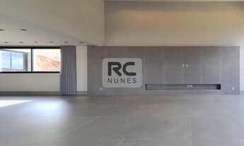 Imagem 6: Casa à venda em Nova Lima