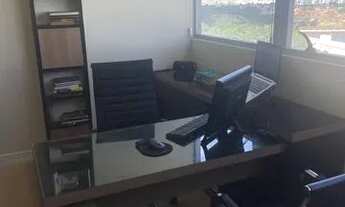 Imagem 4: Sublocação para advogados, contadores, nutricionistas, entre outros