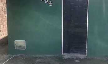 Imagem: Vendo ou troco