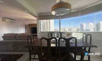 Imagem 6: Atras Shopping CG