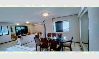 Imagem 4: Excelente oportunidade Apartamento em tirol de 184m²