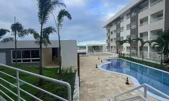 Imagem: Apartamento para alugar em Carpina - PE