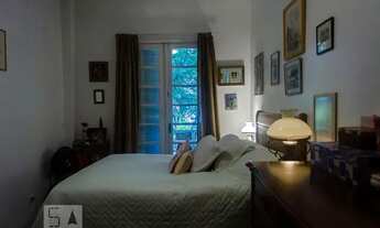 Imagem 6: Apartamento para Aluguel - Bela Vista, 2 Quartos, 77 m2