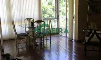 Imagem 7: Apartamento a venda em Rio de Janeiro