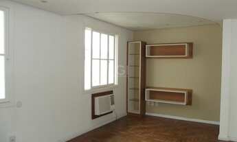 Imagem 3: Apartamento para Venda - 46.68m², 2 dormitórios, 1 vaga - Cavalhada