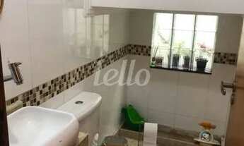 Imagem 3: São Paulo - Casa Padrão - Tremembé