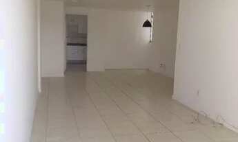 Imagem 4: Apart. Venda, 93 mts2, 02 quartos(01 suíte), varanda